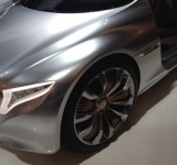 20120129-214002.jpg