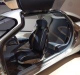 20120129-214017.jpg