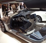 20120129-214033.jpg
