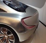 20120129-214101.jpg