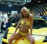 20120129-215415.jpg