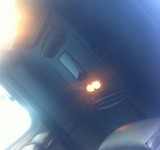 20120129-224108.jpg