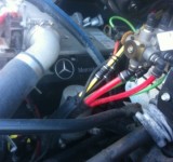 20120129-224127.jpg