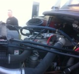20120129-224147.jpg