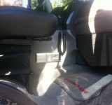20120129-224426.jpg