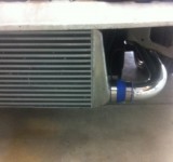 20120129-232204.jpg