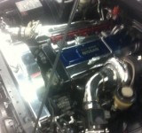 20120129-232221.jpg