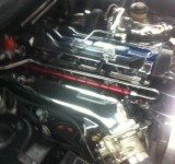 20120129-232244.jpg