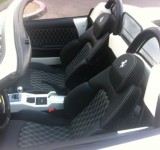 20120129-232817.jpg