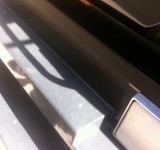20120130-223527.jpg