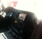 20120130-223540.jpg