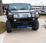 20120131-000817.jpg
