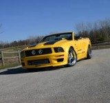 20120131-001630.jpg