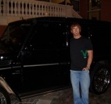 20120131-204533.jpg