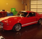20120228-222837.jpg