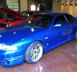 20120427-063726.jpg 20120427-063726.jpg