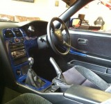 20120427-063737.jpg 20120427-063737.jpg