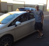20120427-064725.jpg