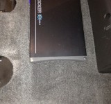 20120427-072520.jpg