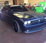 20120503-204949.jpg