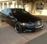 20120503-222323.jpg