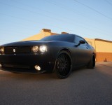 20120619-192846.jpg