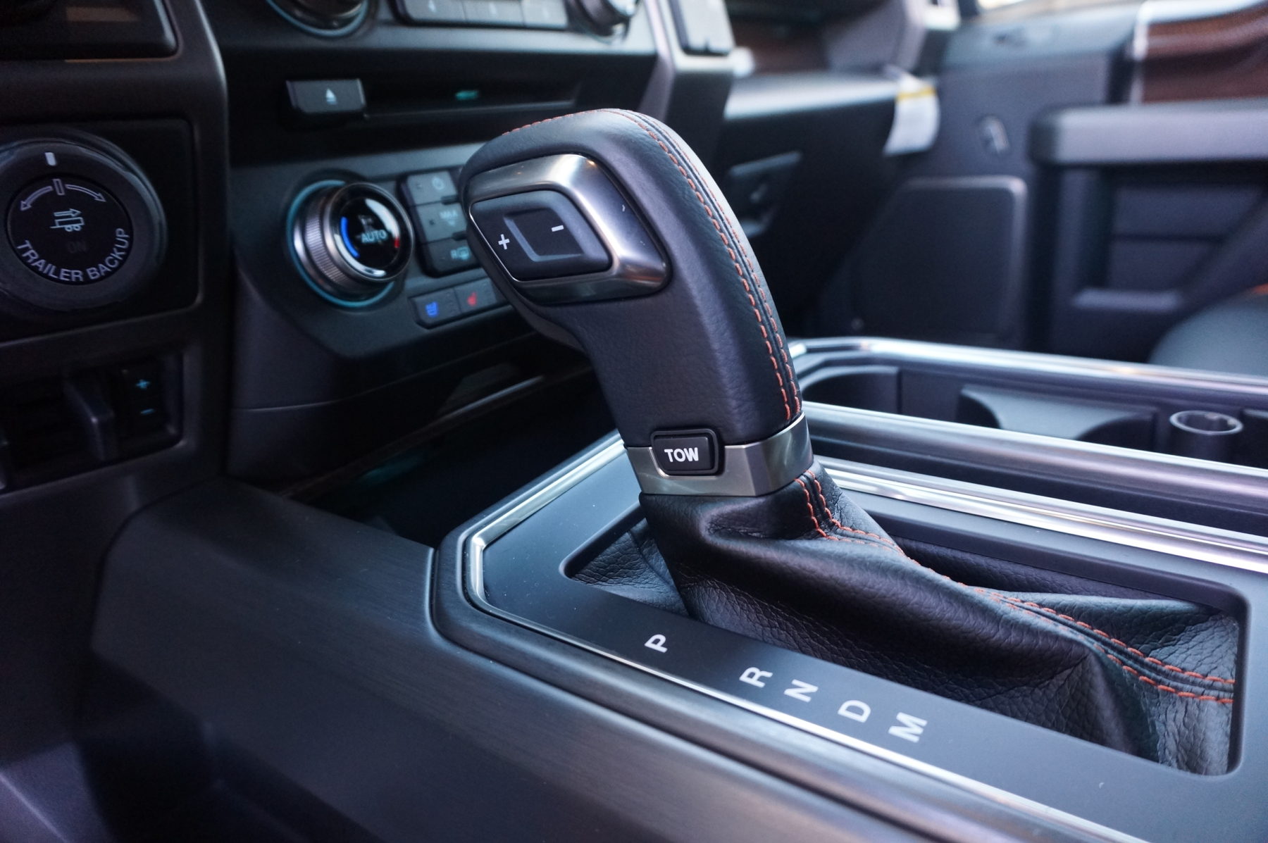 2018 Ford Raptor F150 SVT- Blue carbon fiber - Pro Motorsports : Pro ...