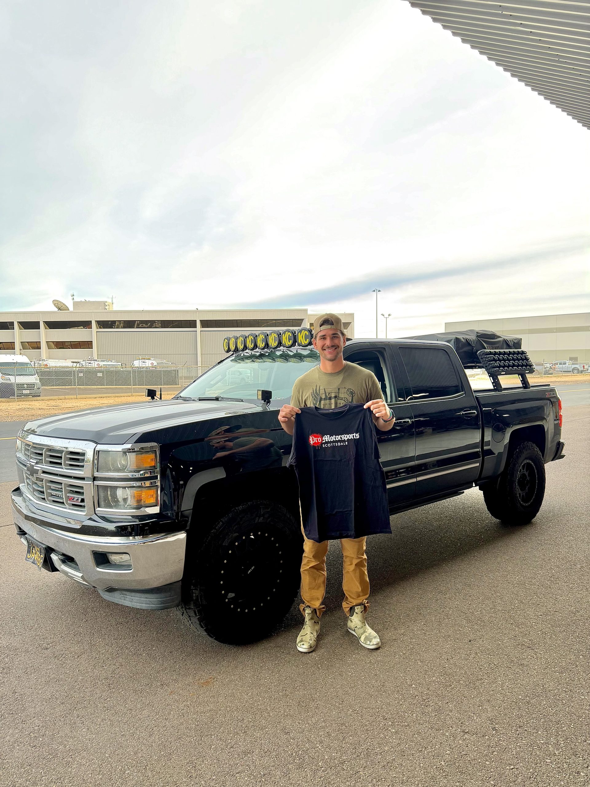 Jakob-Christian-Giants